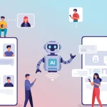 Building Agentic AI Applications With a Problem-First Approach - Automizehub.AI