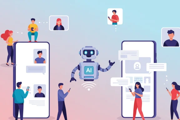 Building Agentic AI Applications With a Problem-First Approach - Automizehub.AI