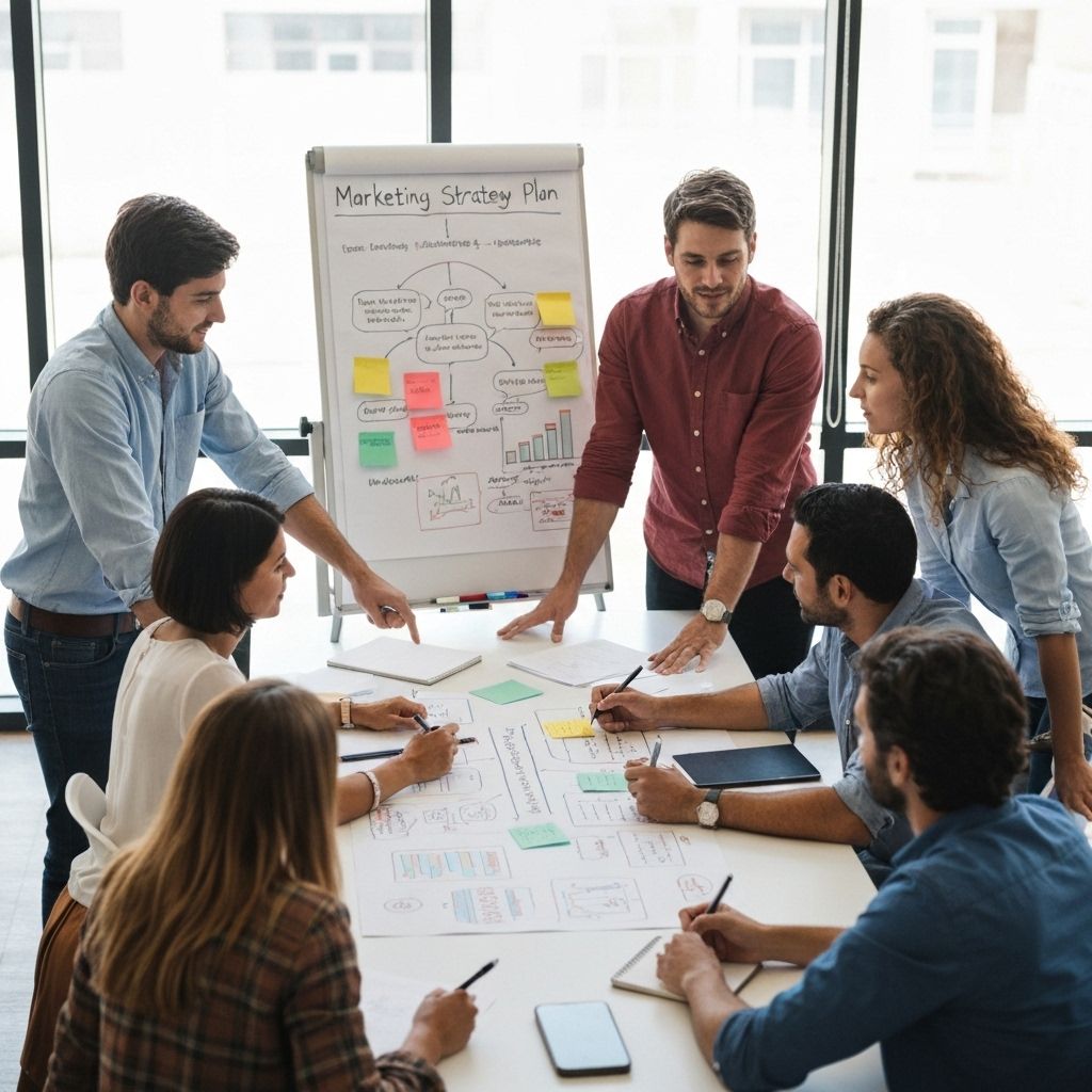 Intelligent Chatbots