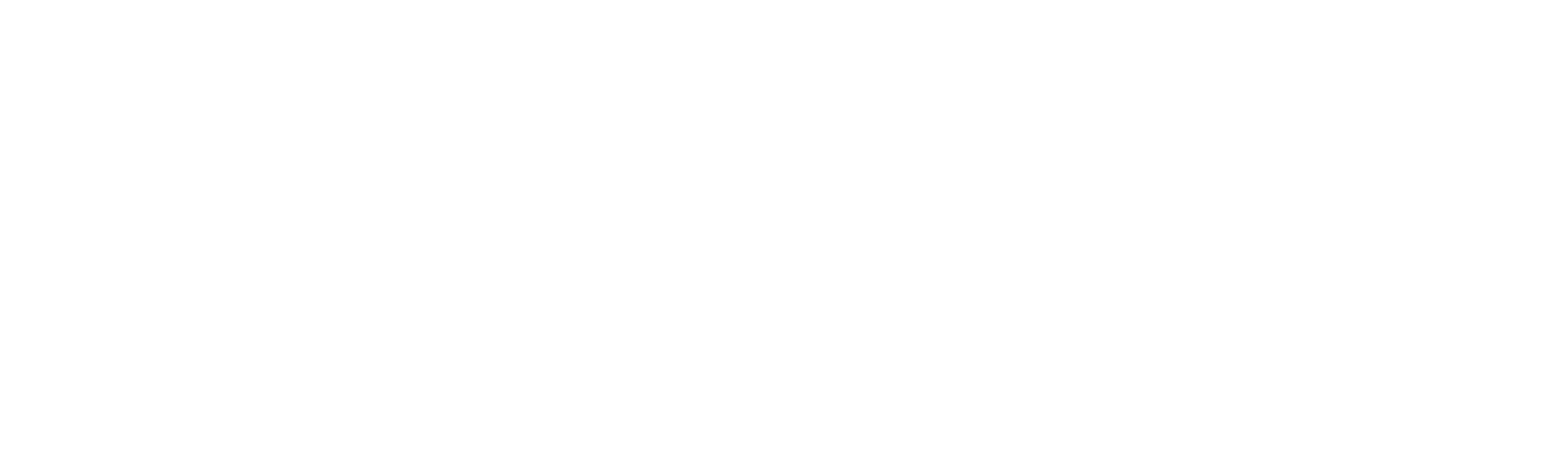 AutomizeHub.ai Logo